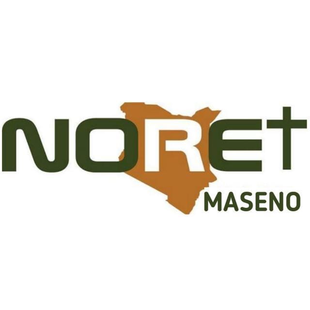 UET logo
