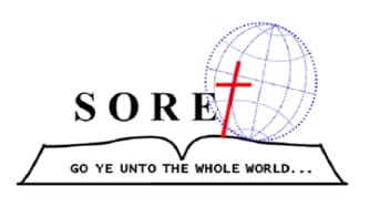 UET logo