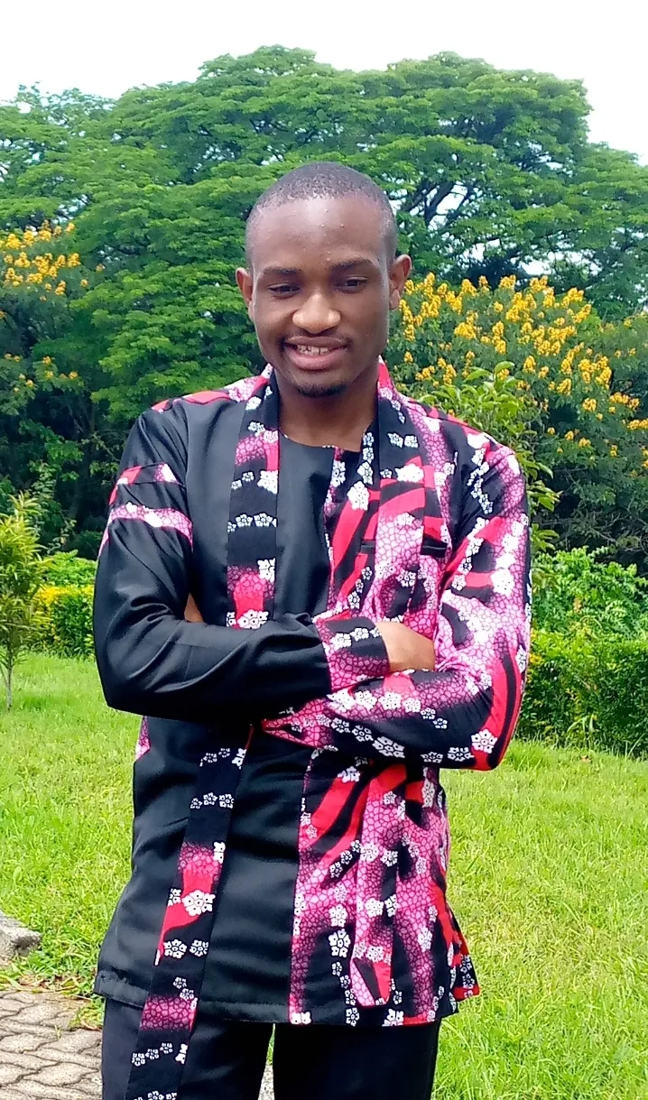 Edwin Vantal