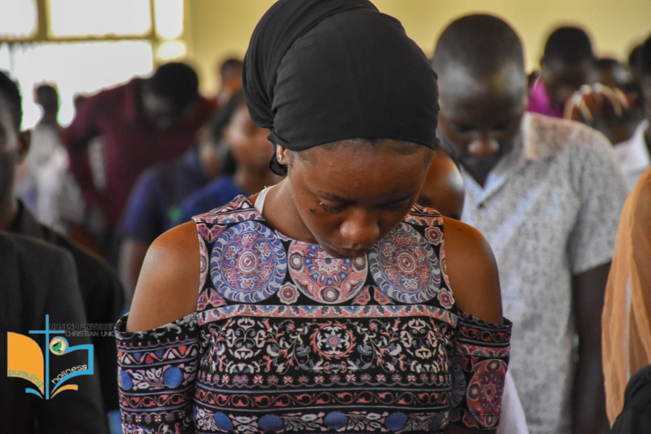 Join Our Community and Grow in Faith