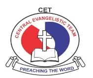 CET - Central Evangelistic Team