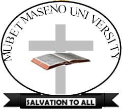 MUBET - Maseno University Branch of Evangelistic Team