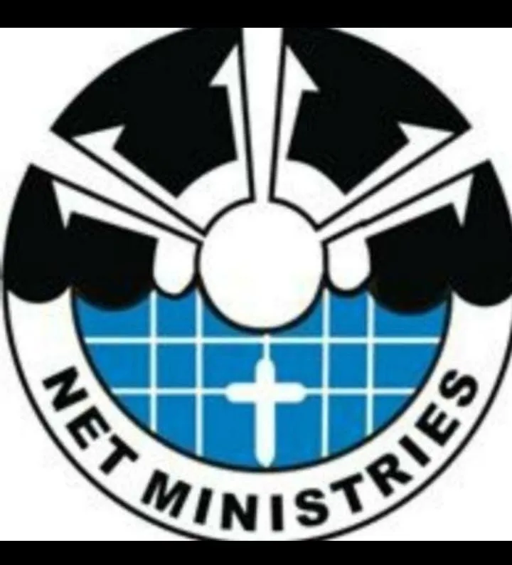 NET - Nyanza Evangelistic Team