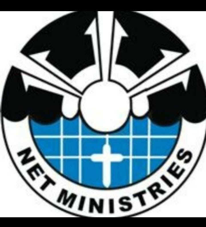 NET - Nyanza Evangelistic Team