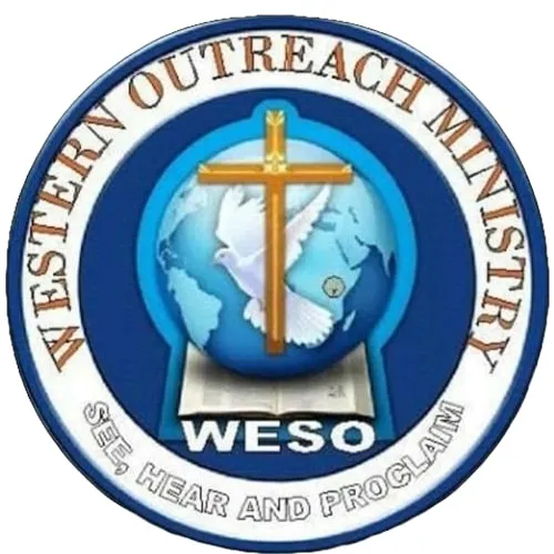 WESO - Western Outreach